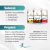 Top Shake (Sabores) - Top Premium Brasil
