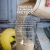 Top Shake (Sabores) - loja online