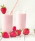 Shakes