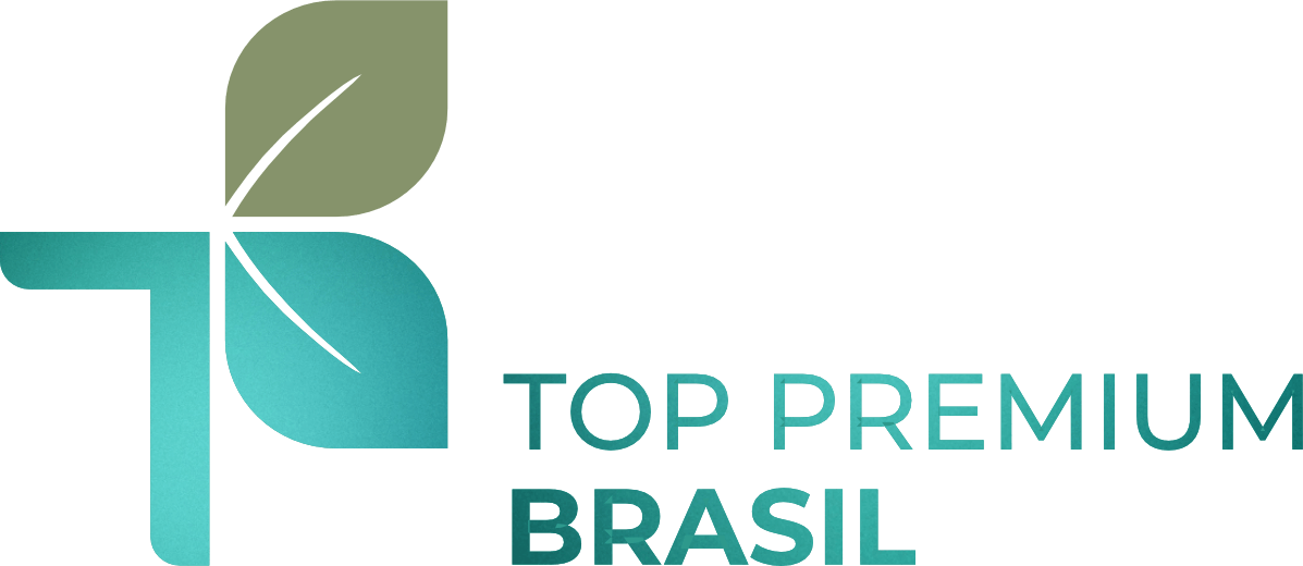 Top Premium Brasil