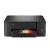 Impresora Multifuncion Brother DCPT430W Inkjet con Wifi