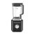 Licuadora Pure Power Lksb2072rbm Kitchenaid con 10 Velocidades