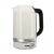 Pava Electrica Kitchenaid LKEK1701RPL 1.7 Litros con Selector de Temperatura Digital