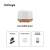 Humidificador de Ambiente Diseño Elegante Waggs - Interseller