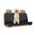 Funda Cubre Asiento de Auto Para Mascotas Waggs