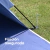 Carpa Autoarmable para 2 Personas Impermeable Protección UV Waggs - tienda online