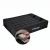 Colchón Inflable Fiber-Tech 2 Plazas con Bomba Eléctrica USB Waggs - tienda online
