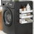 Combo Organizador Magnético Imantado de Hierro Waggs - comprar online