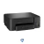 Impresora Multifuncion Brother Dcp-t230 Inkjet con Sistema Continuo en internet