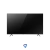 Smart TV Motorola LED 50″ 4K UHD Con Google TV y Dolby Vision - comprar online