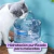 Pack x2 de Filtros Reemplazables Compatibles Para Bebederos Automáticos de Mascotas Waggs - comprar online