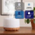 Humidificador de Ambiente Diseño Elegante Waggs - comprar online