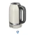 Pava Electrica Kitchenaid LKEK1701RPL 1.7 Litros con Selector de Temperatura Digital - tienda online