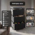 Comoda Organizador Portatil Waggs Cajonera con 3 Cajones de Tela - comprar online