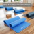 Mat de Yoga 8mm Waggs - comprar online