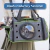 Bolso Transportador de Mascotas Con Visor Waggs - comprar online
