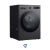 Lavasecarropas Frontal LG Inverter WD20EGNTSPG Capacidad 20Kg / 10Kg - comprar online