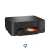 Impresora Multifuncion Brother DCPT430W Inkjet con Wifi en internet