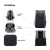 Mochila Antirrobo Urbana 20L Impermeable y con Puerto USB Waggs en internet