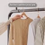 Perchero Metálico con Diseño Resistente y Funcional Waggs en internet