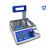 Balanza Kretz Report LT con Impresora y Conectividad USB/Bluetooth - Interseller