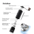 Molinillo de Café Manual Profesional Molienda Regulable Waggs en internet