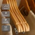 Pack de Perchas de Madera Con Broches Metálicos Waggs en internet