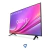 Televisor Smart TV Quint 50" 4K Ultra HD QT-50UHD20312-257 Google TV - tienda online