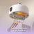 Secador de Ropa Portatil Colgante con Display Digital Waggs en internet