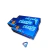 Pileta Estructural De Lona Piletin 100x140x35 Cm 500 Litros en internet
