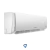 Aire Acondicionado Split Hyundai HY11INV-5000FCW Inverter en internet
