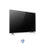 Smart TV Motorola LED 50″ 4K UHD Con Google TV y Dolby Vision - Interseller