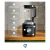 Licuadora Pure Power Lksb2072rbm Kitchenaid con 10 Velocidades - comprar online