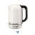Pava Electrica Kitchenaid LKEK1701RPL 1.7 Litros con Selector de Temperatura Digital en internet