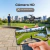 Mini Drone Con Doble Cámara HD 720P Wi-Fi FPV y 3 Baterías Waggs - Interseller