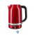 Pava Electrica Kitchenaid Lkek1701rer 1.7 Litros con Selector de Temperatura Digital en internet