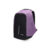 Imagen de Mochila Antirrobo Urbana 30L Impermeable y con Puerto USB Waggs