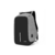 Mochila Antirrobo Urbana 30L Impermeable y con Puerto USB Waggs - Interseller