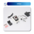 Torno Manicura 35.000 RPM Profesional Con Pedal y Giro Bidireccional Waggs - Interseller