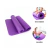 Mat de Yoga 8mm Waggs - tienda online