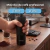 Combo Barista Waggs Cafetera Prensa Francesa 350mL más Molinillo Regulable de Acero Inoxidable - tienda online