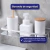 Repisas Para Baño Set x 2 Waggs - tienda online