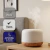 Humidificador de Ambiente Diseño Elegante Waggs - tienda online
