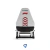 Simulador de Carreras Playseat Dd Edicion Formula 1