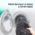 Imagen de Cama Plush para Gatos y Perros Tipo Cueva WAGGS