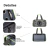 Imagen de Bolso Transportador de Mascotas Con Visor Waggs
