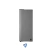 Imagen de Heladera LG GS66MPPT Side By Side 658 Litros con Inverter