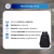 Mochila Urbana Porta Notebook Impermeable y Ergonómica Waggs - comprar online