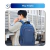 Mochila Urbana Porta Notebook Impermeable y Ergonómica Waggs en internet