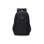 Mochila Urbana Porta Notebook Impermeable y Ergonómica Waggs
